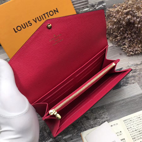 ルイヴィトン財布スーパーコピー240-4